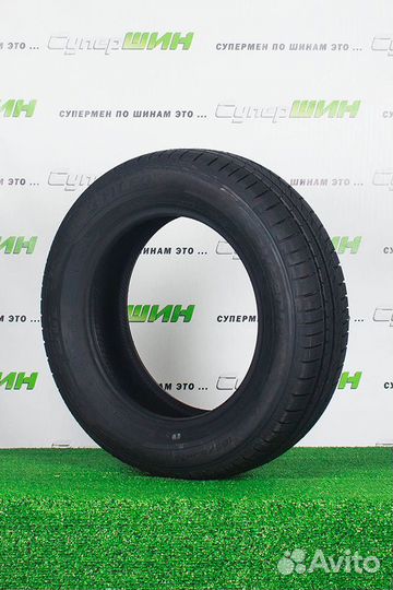 Laufenn G Fit EQ LK41 185/70 R14