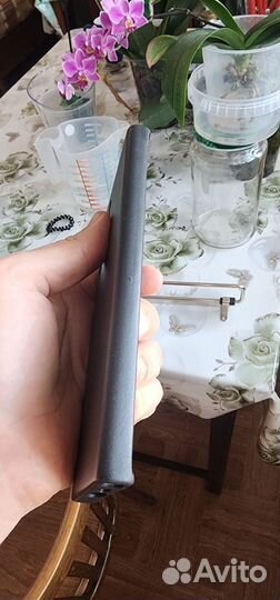 Чехол leather case Samsung galaxy s 23 ultra