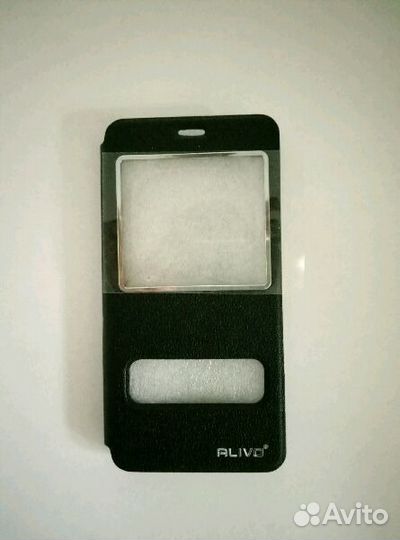 Чехол для Meizu M3