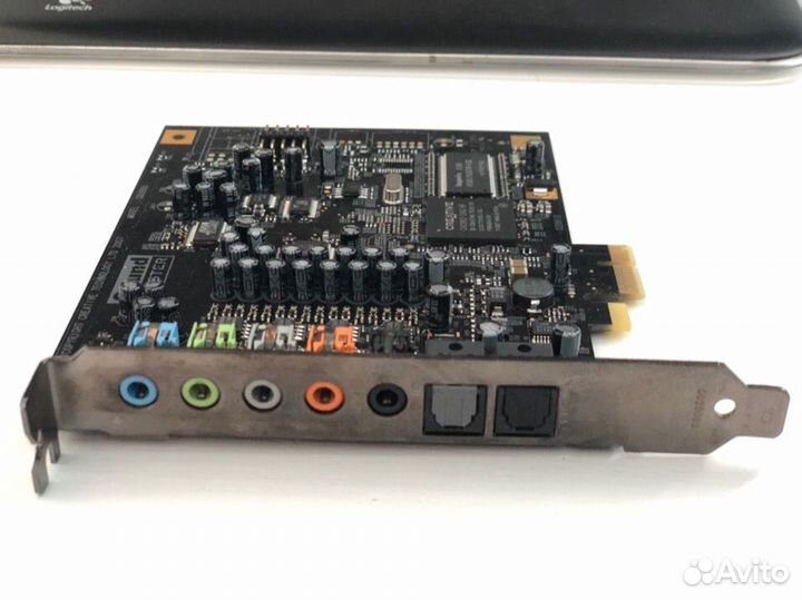 Процессор Intel Core i5-2310