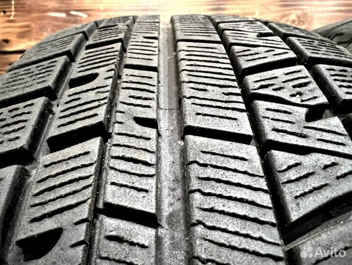 Yokohama Ice Guard IG50 185/65 R15