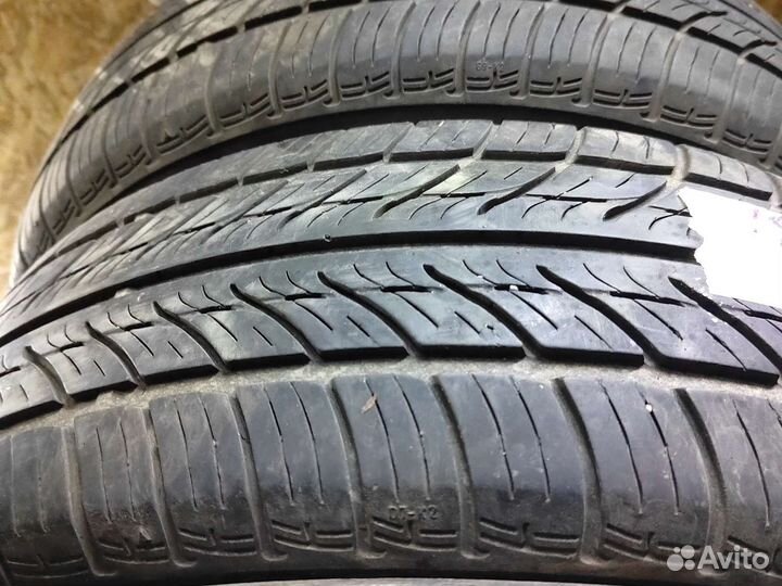 Kormoran RunPro B2 185/60 R15 88H