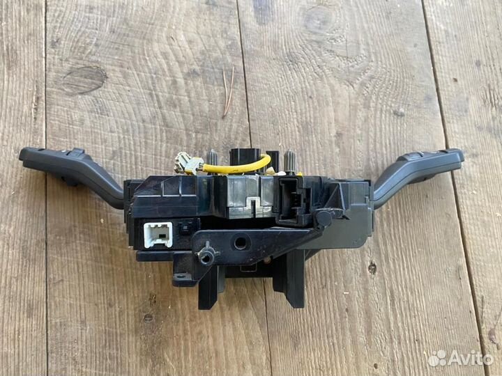 Ford Focus 2 переключатель подрулевой с ESP