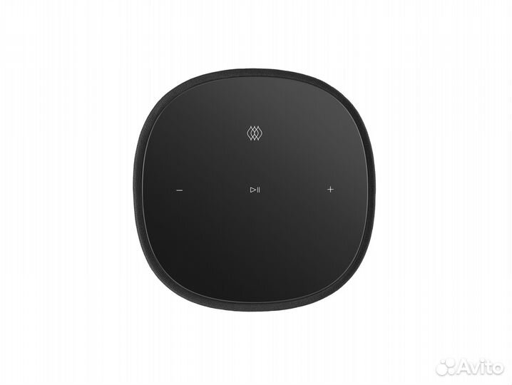 Bowers Wilkins Formation Flex