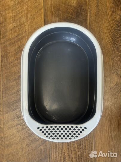 Лоток для кошек
