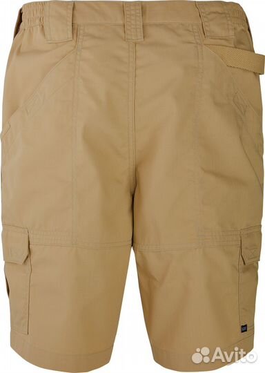 5.11 Taclite Pro Short