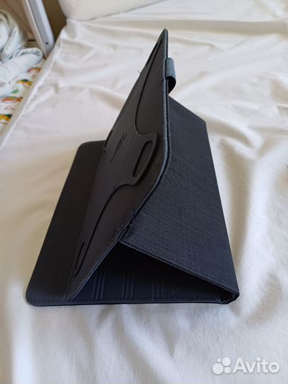 Чехол для планшета Honor