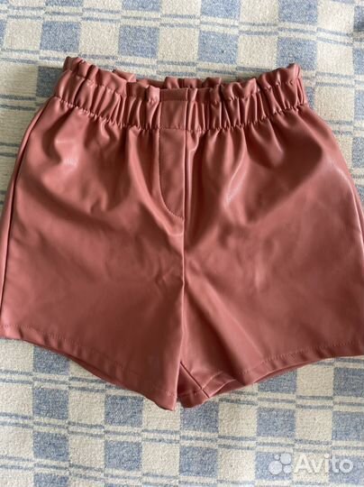 Вещи на девочку