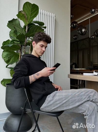 AirPods Max Pink Оригинал RFB, Рассрочка/Trade In