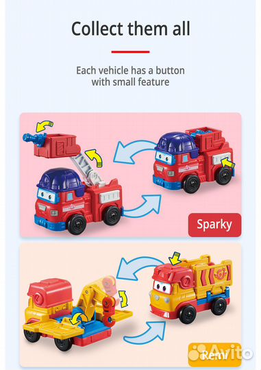 Супер Крылья игрушки 3 сезон