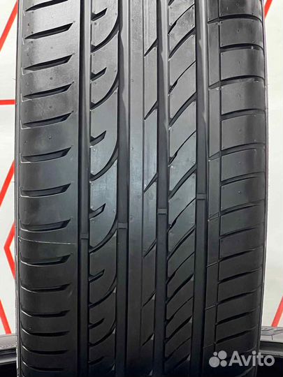 Sailun Atrezzo ZSR 275/45 R20 110Y