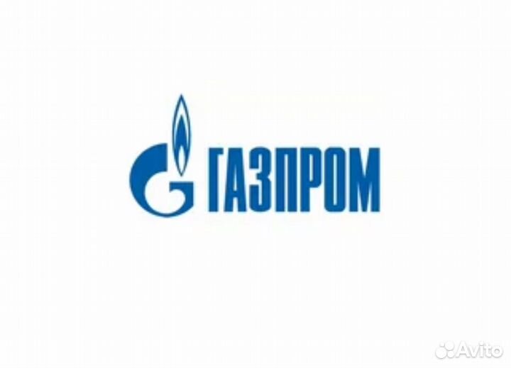 Слесарь кипиа вахта