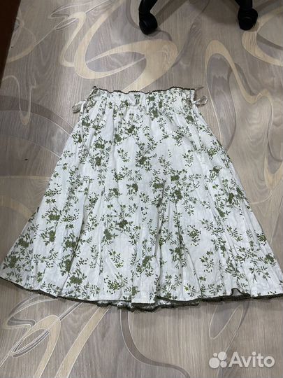 Юбка женская