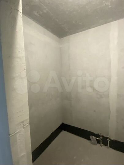 Квартира-студия, 28 м², 21/24 эт.