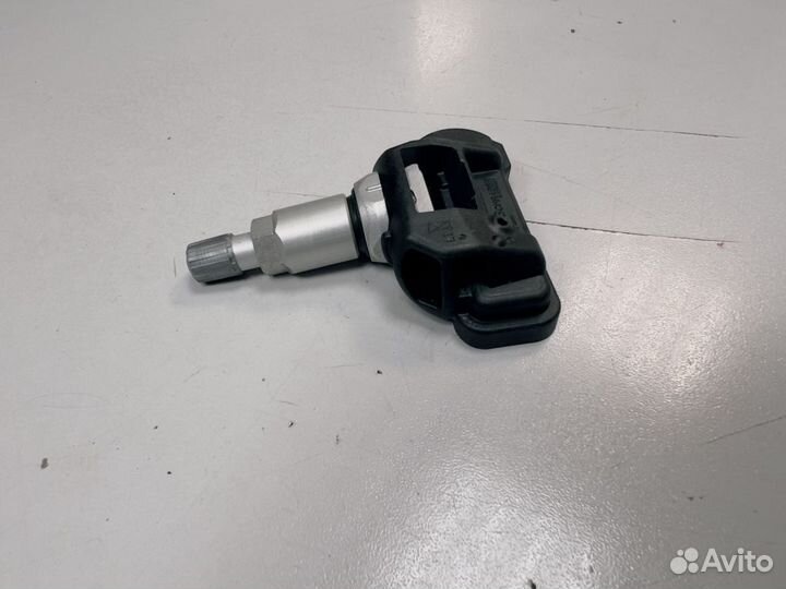 Датчик давления в шине Mercedes C190 GT