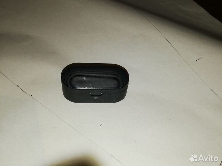 Наушники dexp X300