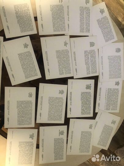 История русского военного флота фото