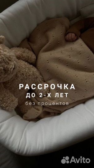 Теплый пол Электро-водяной теплый пол XL-pipe