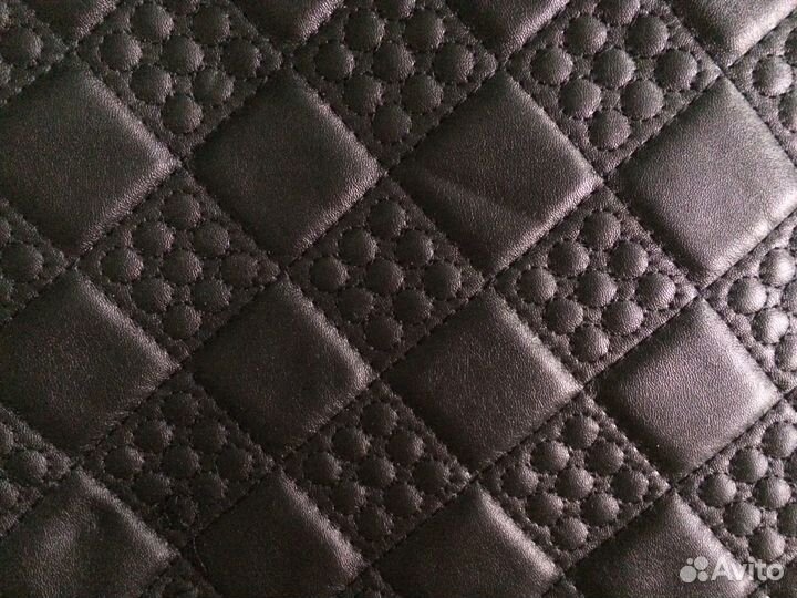 Новый кожаный чехол, папка для iPad 2, 3