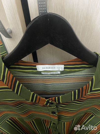 Одежда для кормящих