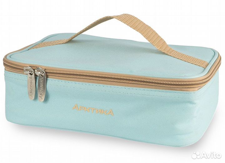 Термосумка Арктика 2 л