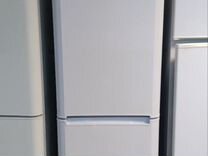 Холодильник Индезит no frost доставим в наличии