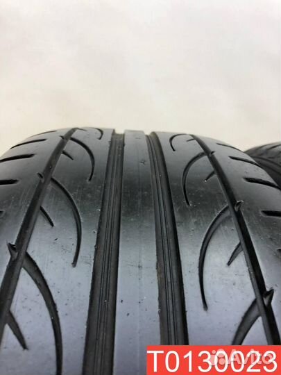 Hankook Ventus V12 Evo2 K120 205/55 R16 94W