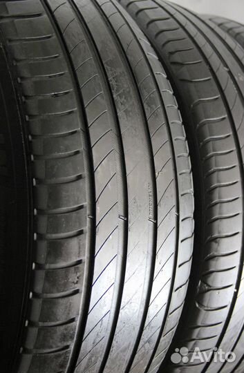 Michelin Primacy 4 235/50 R18 101Y