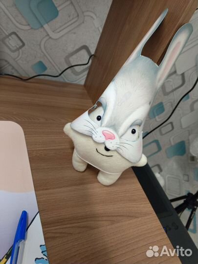 Заиц Роберт