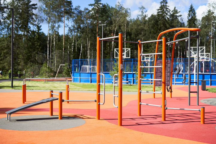 Участок 27 сот. (СНТ, ДНП)