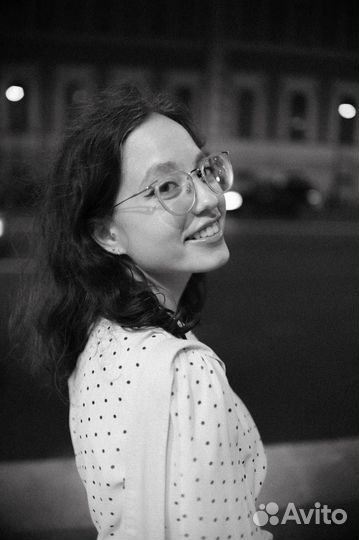 Репетитор по английскому языку онлайн