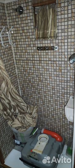 Прицеп легковой фургон