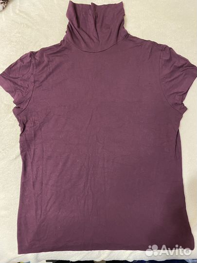 Женская одежда пакетом 48 50 размер