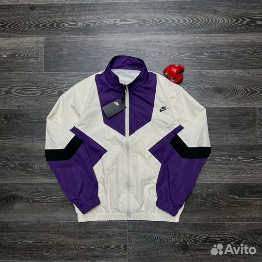 Вeтpoвкa мужская