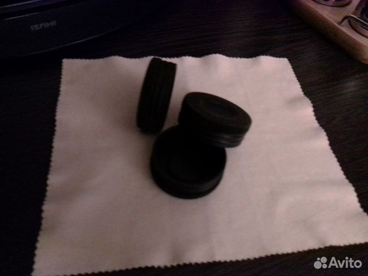 Солонка, перечница, подставка под салфетки