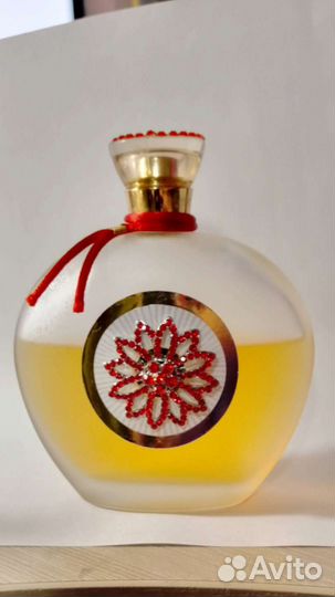 Rance 1795 Pres de Toi