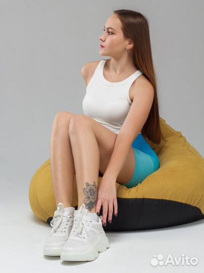 Модель для маркетплейсов