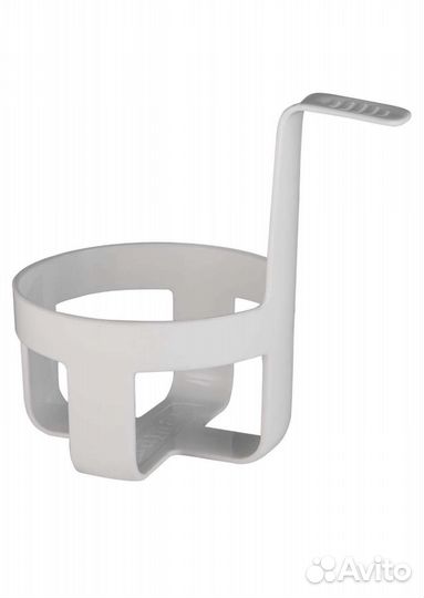 Подогреватель для бутылочек