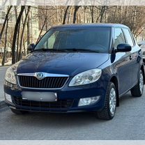 Выкуп авто Автовыкуп 85% от стоимости, Котельники