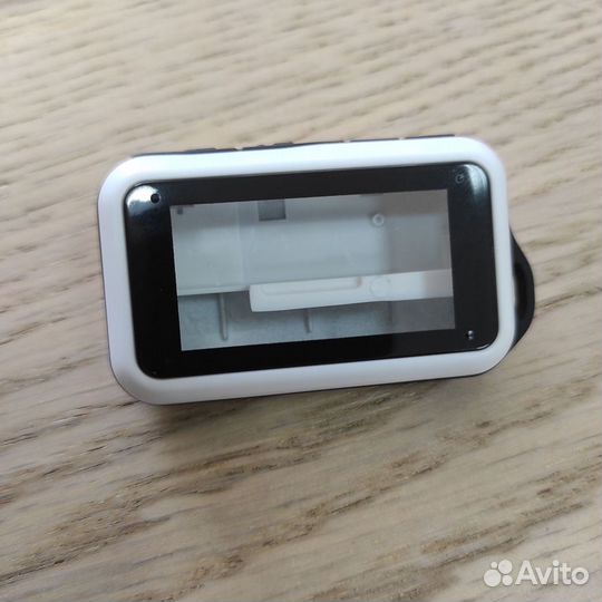 Корпус для брелока Starline e93 e90 e60 e63