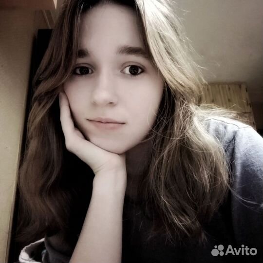 Репетитор по истории