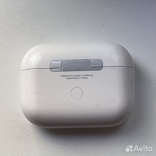 Airpods pro original