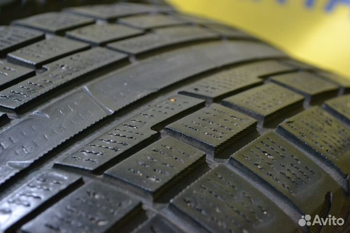 Yokohama Ice Guard IG30 205/60 R16