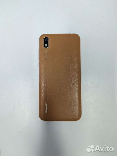 Телефон Huawei Y5 2019