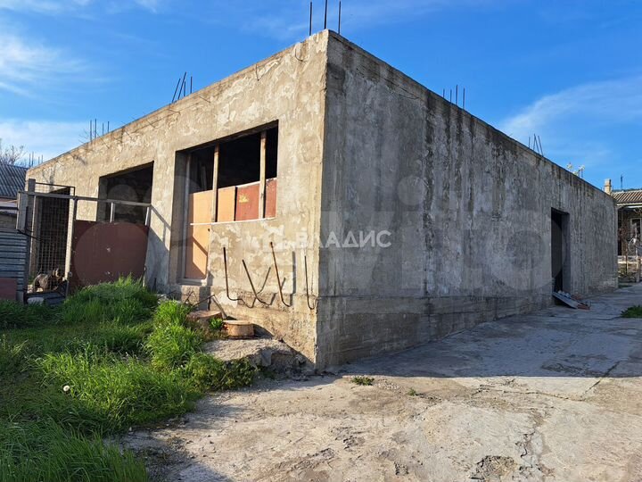 Продам помещение свободного назначения, 240 м²