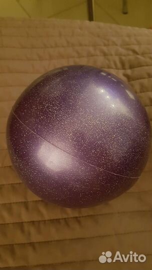 Рюкзак для художественной гимнастики