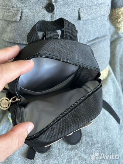 Рюкзак детский