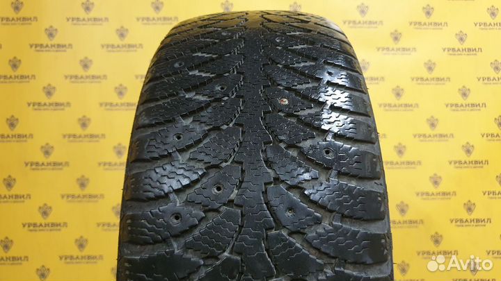 Cordiant Sno-Max 195/55 R15 89