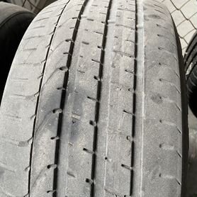 Pirelli P Zero 245/45 R19 102Y