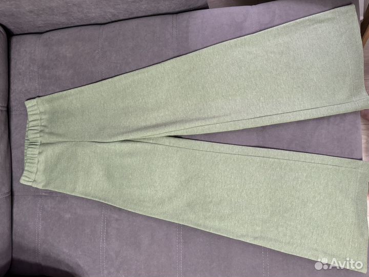 Продам брюки